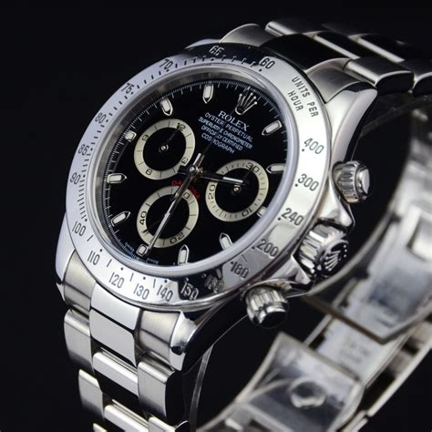 buy rolex daytona 2016|used rolex daytonas for sale.